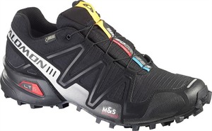 Salomon Scarpe Trekking Migliori Salomon Scarpe Trekking Migliori