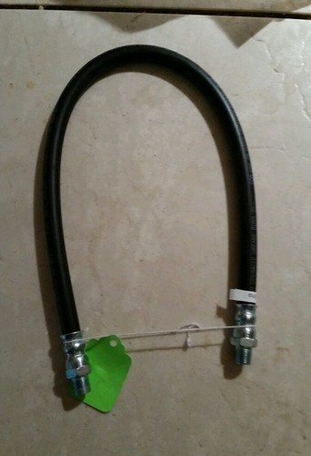 NEW PLEWS 10-219 LUBRIMATIC 18