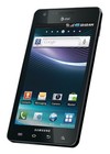 Samsung_Infuse_4G_SGH_I997_Unlocked_Phone_8MP_Cam__WiFi__Hotspot__Black__B