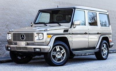 4Runner For Sale Near Me >> 4 Wheel Drive Cars for sale in Houston, Texas 4Runner For Sale Near Me >> 4 Wheel Drive Cars for sale in Houston, Texas