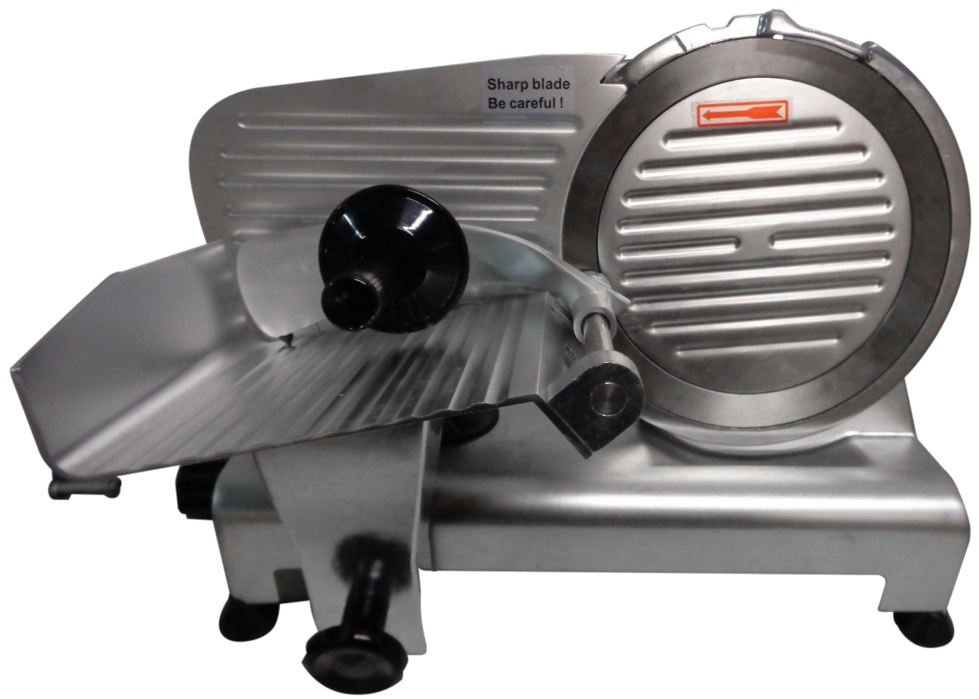 Top 10 Meat Slicers eBay
