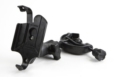 UPC 854119000136 product image for Skycaddie Sgx Temporary Cart Mount. Shipping Included | upcitemdb.com