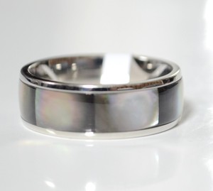 Jewelry  Watches  Men's Jewelry  Rings