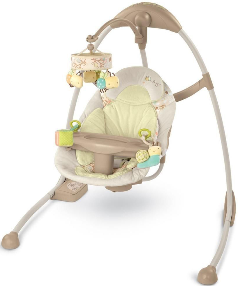 Top 10 Baby Swings eBay