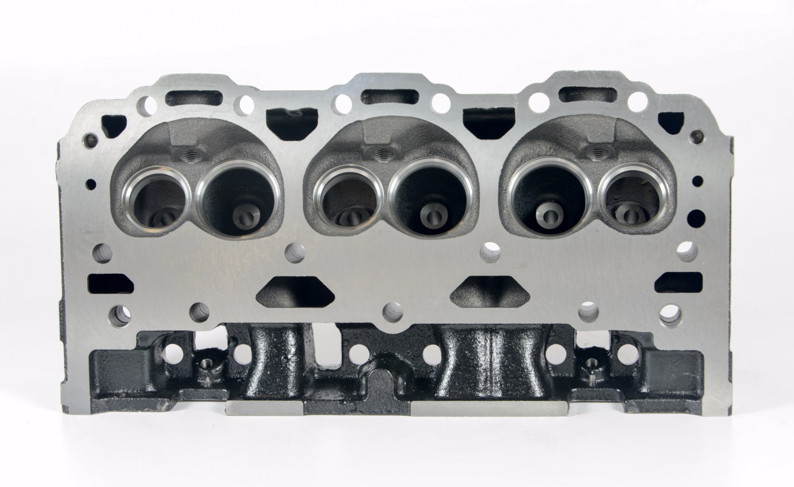 Gm Protection Plan >> NEW GM CHEVY GMC 4.3L 262 V6 Astro S10 VORTEC CYLINDER ... Gm Protection Plan >> NEW GM CHEVY GMC 4.3L 262 V6 Astro S10 VORTEC CYLINDER ...