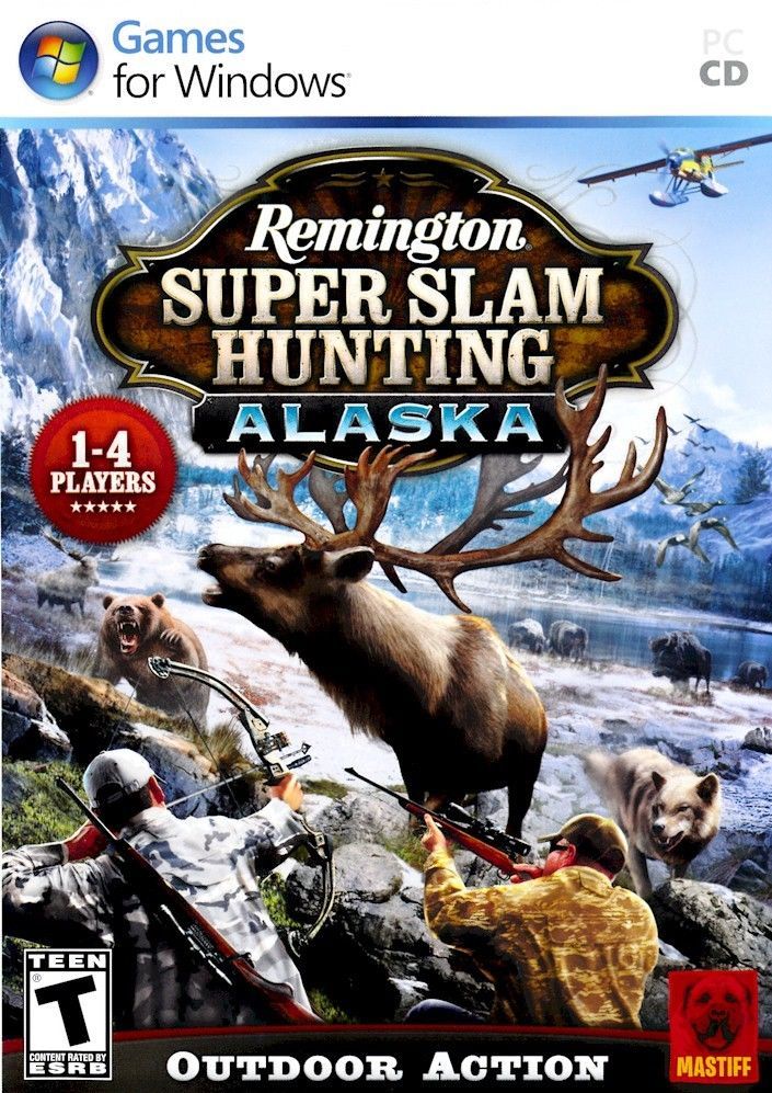 top-10-hunting-games-for-pc-ebay