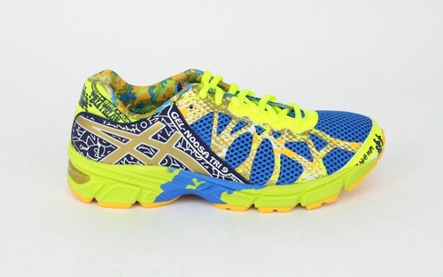 asics gel noosa tri 9 kids price