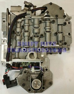46re Transmission For Sale >> 46re Transmission For Sale Top Car Release 2020 46re Transmission For Sale >> 46re Transmission For Sale Top Car Release 2020