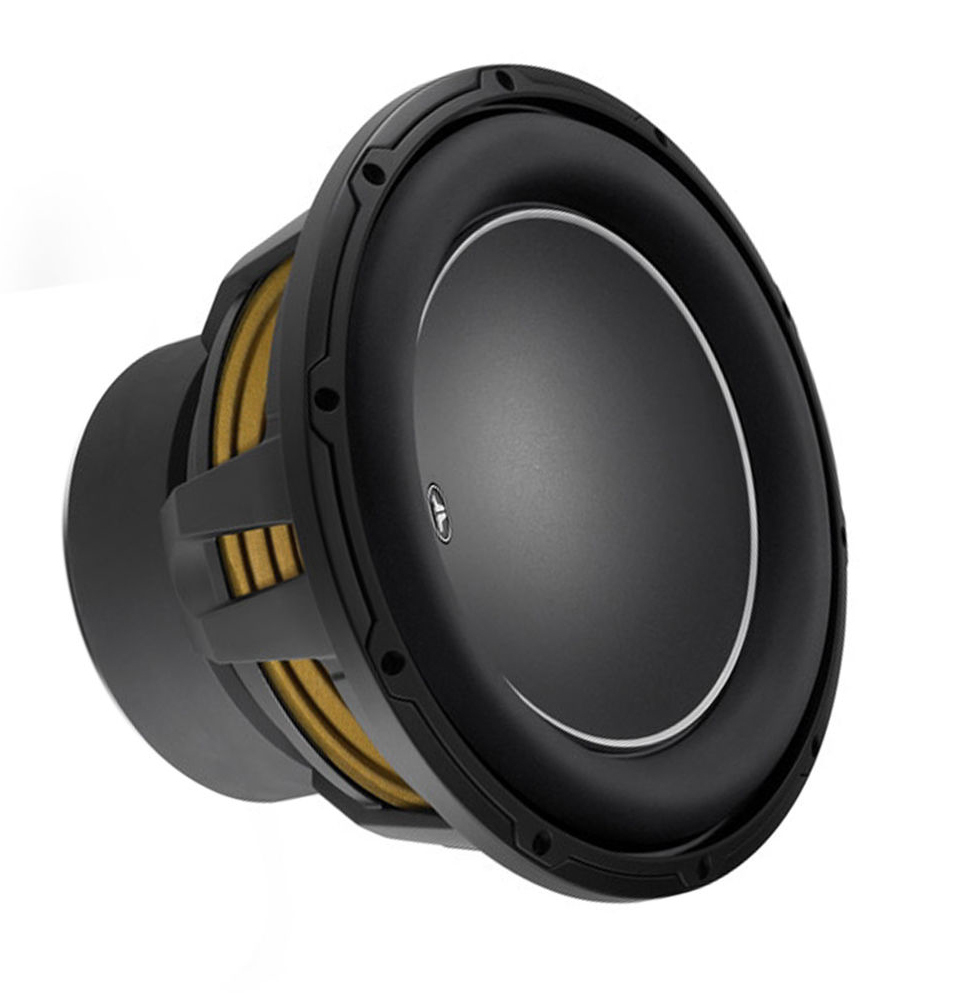 Top 10 Subwoofers for Cars eBay