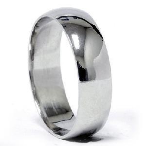 ... Engagement  Wedding  Wedding  Anniversary Bands  Bands without