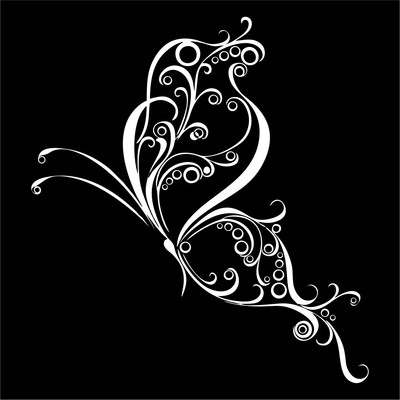 2008 Nissan altima decals #1