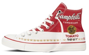 converses moto converses moto