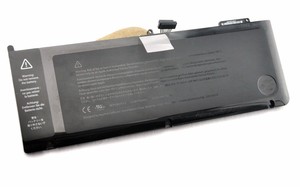 Calibrating Battery Macbook Seasoned 2010 – Fact Battery 