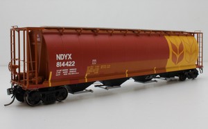 Toys &amp; Hobbies &gt; Model Railroads &amp; Trains &gt; HO Scale &gt; Other HO Scale