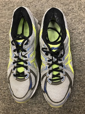 asics igs gel