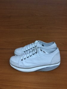 Mbt Scarpe Da Ginnastica Mbt Scarpe Da Ginnastica