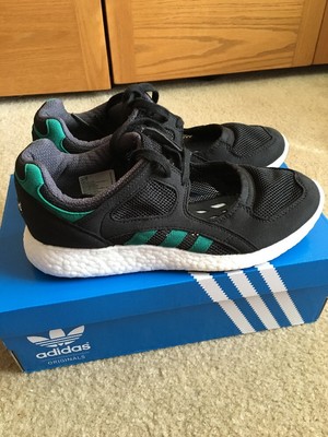 ebay Producr