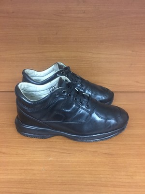 Hogan Numero 5 Hogan Numero 5