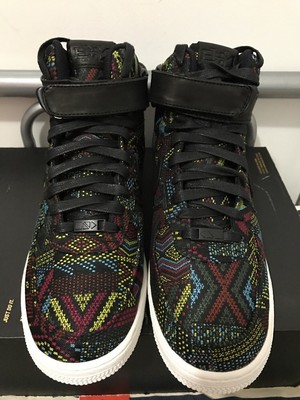 air force 1 elite all star