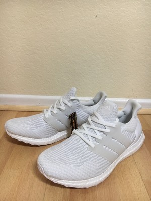 Lucus Yeezy DHGATE Chinese New Year (CNY) Ultraboost 3.0