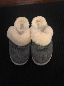 Ugg Slippers Ebay Ugg Slippers Ebay