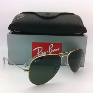 ray ban 3025 aviator arista w3234 sonnenbrille ray ban 3025 aviator arista w3234 sonnenbrille