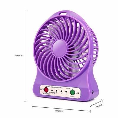 Mini-Portable-USB-Rechargeable-High-Power-3-Speed-Fan-for-Travel