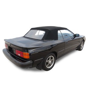 toyota celica sunroof replacement #2