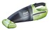 Vacuum Cleaner: Shark SV75 Pet Perfect Handheld Cleaner Handheld, Cyclonic, Features: Cordless (Rechargabl...