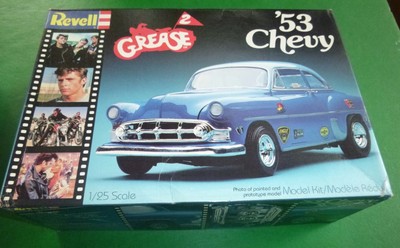 $_1.JPG?set_id=880000500F