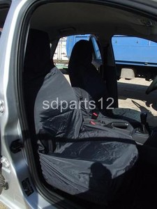 Coprisedili per bmw x3 #5