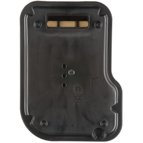 $_21.JPG?set_id=89040003C1