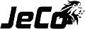 JeCo Logo