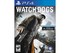 Game: Watch_Dogs (Sony PlayStation 4, 2014)