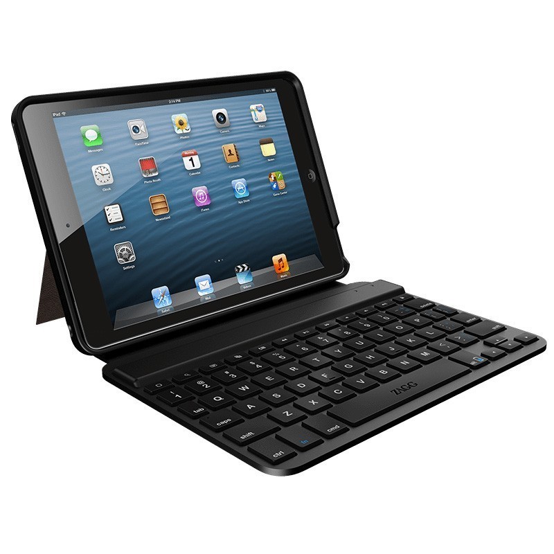 Top 10 iPad Stands with Attached Keyboard eBay
