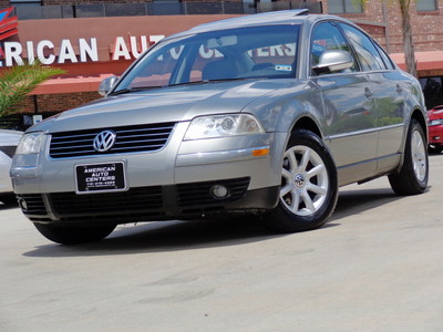 Featured Image