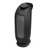 Heater: Bionaire Tower Heater Compact, Variable Heating Levels, Timer, Thermosta...