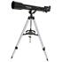 Telescope: Celestron 21036 Telescope