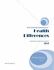 Book: StudyGroup101 Essentials of Nursing Care : Excelsior College Nursing Exam S...