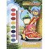 Book: Zoom to the Rescue! (Team Umizoomi) by Golden Books (2013, Paperback)