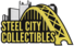 Visit steelcitycollectibles1 eBay Store!
