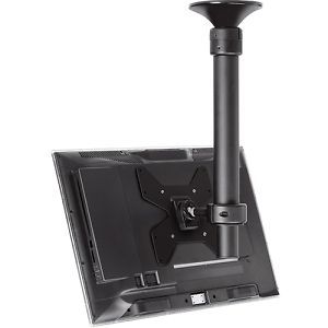 Top 7 Ceiling TV Mounts | eBay