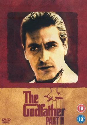 Top 10 Movies | eBay