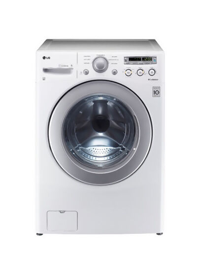 top-energy-efficient-washing-machines-ebay