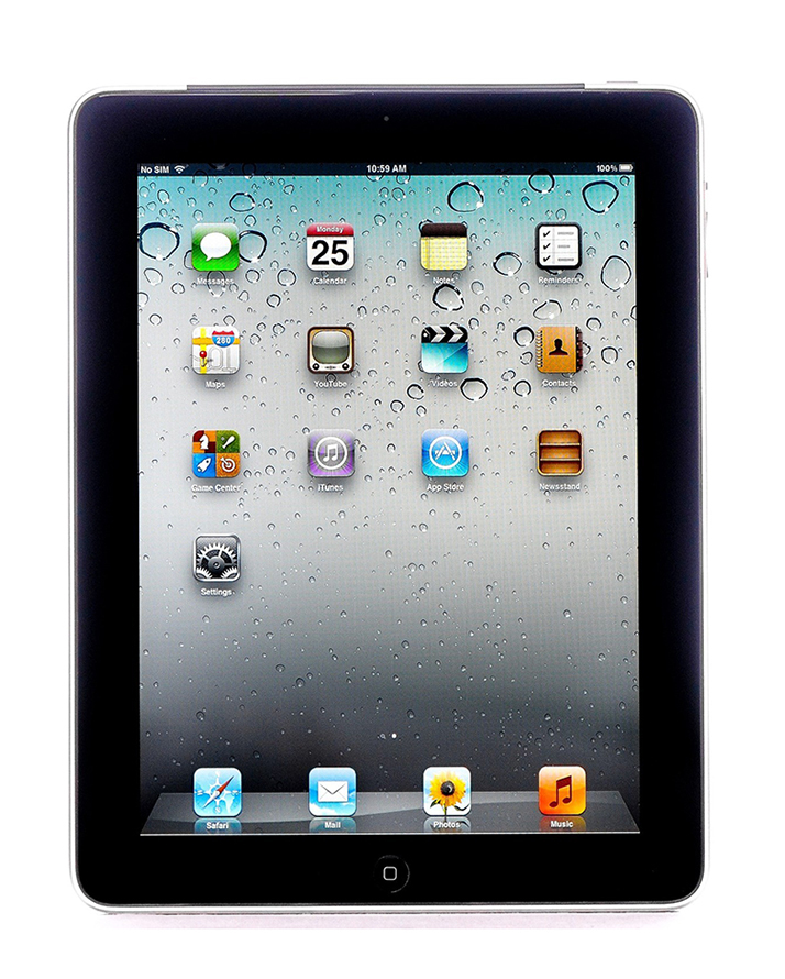 Tips for Buying an iPad eBay