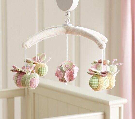 5 Factors to Consider Before Purchasing a Pottery Barn Baby Mobile | eBay