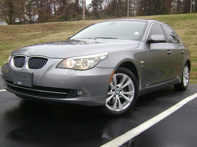Featured Image