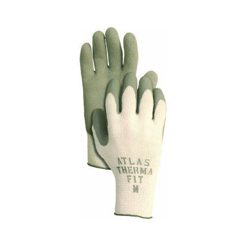 Top 7 Atlas Gardening Gloves eBay Top 7 Atlas Gardening Gloves eBay