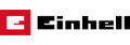 EINHELL Logo