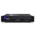 Amplifier : Gemini XGA-4000 Stereo Power Amplifier